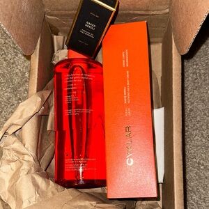 CYKLAR Naked Neroli Body Care Set – New – Clean Beauty